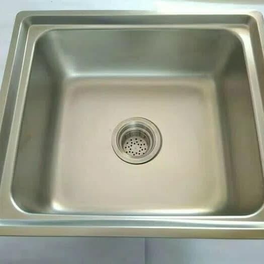 HOT SALE Kitchen Sink Lavenia/Bak cuci piring Lavenia LV 0916