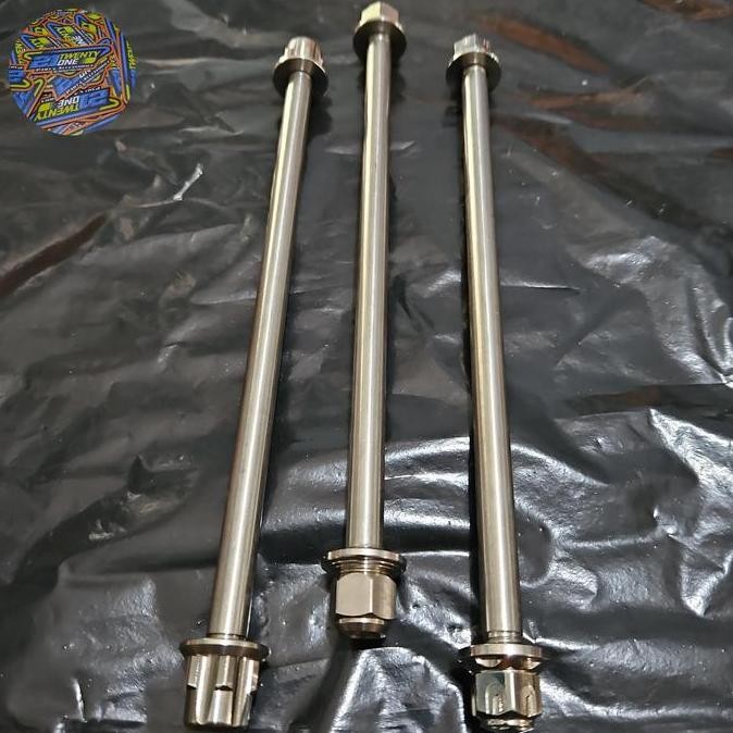 as roda grand filano fazzio stainless original thailand