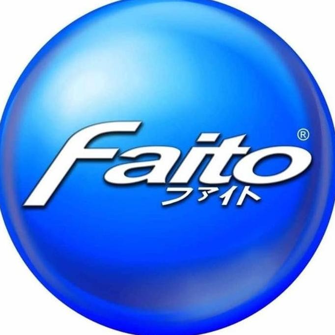 Faito Racing Komstir kompstir Yamaha Vixion