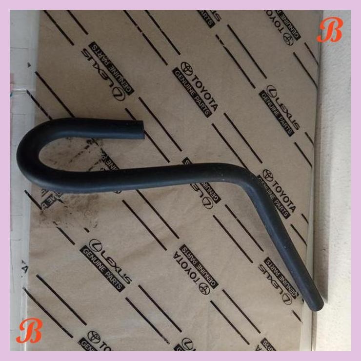 | JY | SELANG VENTILATOR PCV PVC KIJANG 5K 7K GRAND 12261-13060