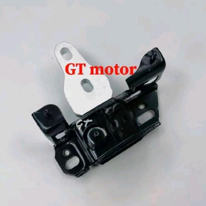 ENGINE MOUNTING KIRI FORD FIESTA