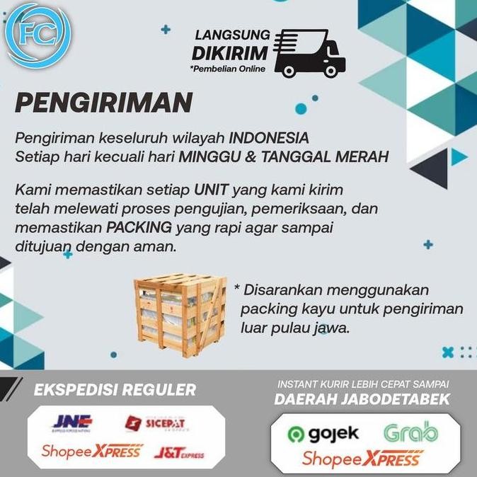 Pc Office / Online Class / Kantoran/ Office/ Zoom Rakitan Siap Pakai New Stok