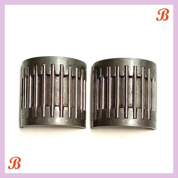 | OM | BEARING BAMBU GIGI 5 TRANSMISI ISUZU PANTHER 2.5 ORIGINAL COPOTAN