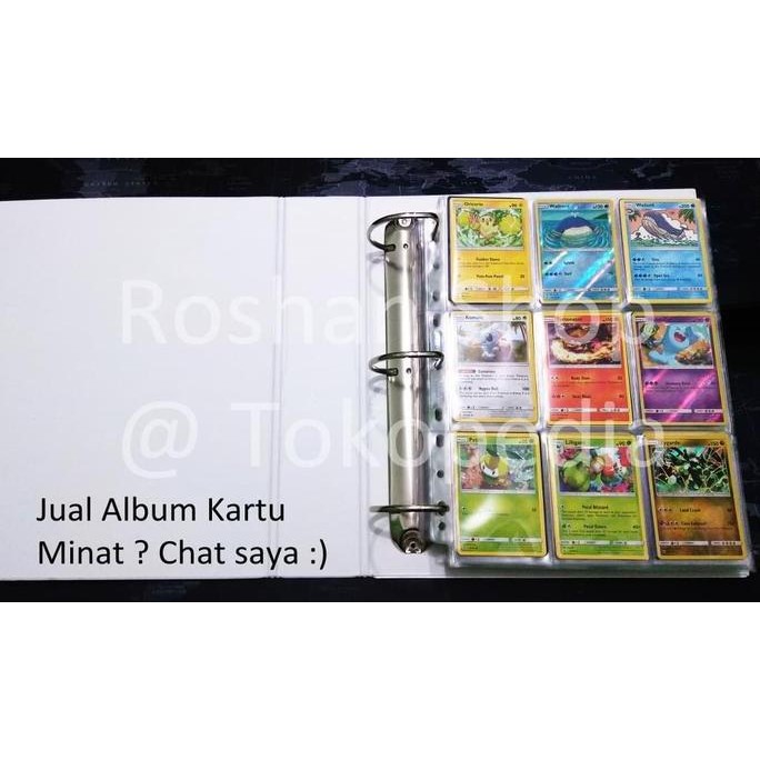 Moltres Zapdos Articuno GX Full Art Kartu Pokemon Cards Original