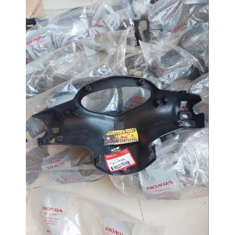 batok belakang honda kirana orinal new old stok