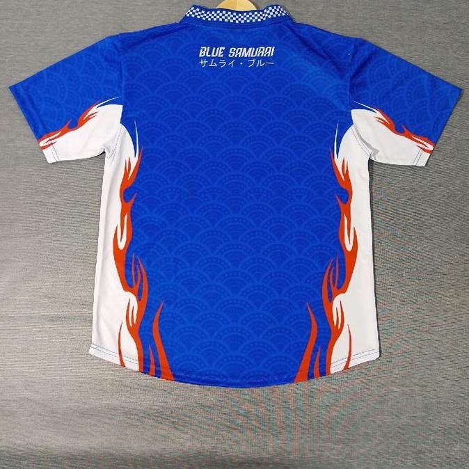 restock  Jersey Dame//JERSEY JEPANG//JERSEY BAND//JERSEY VINTAGE//Jersey Futsal//Jersey Vintage Kere