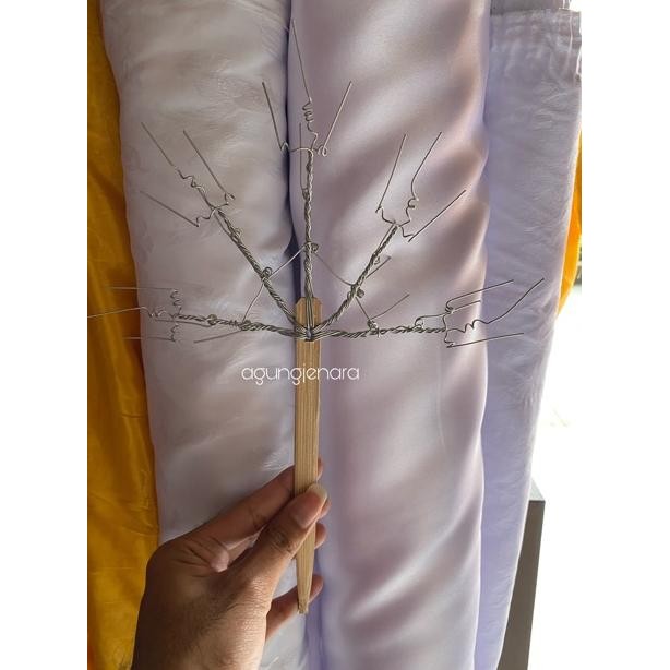 Onggar-Onggar Daksina Bali Termurah