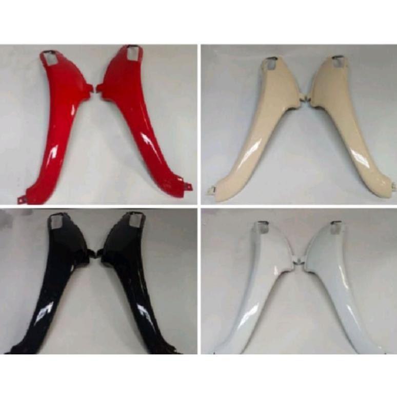 Kap luar scoopy fi 2013 2014 2015 2016 legsil luar scoopy fi 2013 2014 2015 2016
