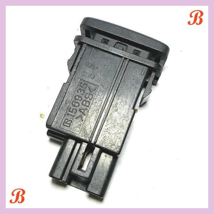 | OM | SWITCH SAKLAR WIPER WASHER HEADLAMP - PENCUCI LAMPU DEPAN TOYOTA LAND CRUISER LEXUS IS 350 84