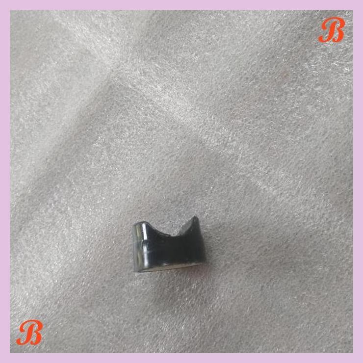 | JY | BUSHING STIR STEER HONDA CIVIC WONDER