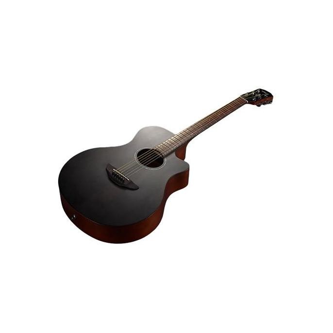 restock  YAMAHA APX600M - APX 600M - APX600 M - APX 600 M - SB - SMOKEY BLACK