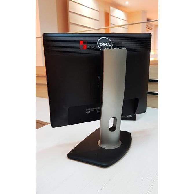 Komputer Mini Pc Dell Optiplex 7010 Core I7 Full Shet Harga Saudara New Stok