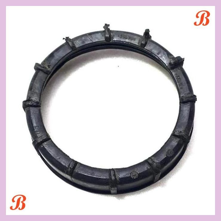 | SPR | RING CINCIN PENGUNCI FUEL PUMP MERCY MERCEDES BENZ C240 W203