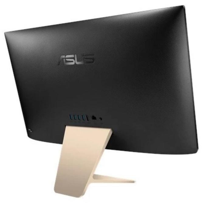 Pc All In One Asus V222 Intel Core I3 10110U Ram 8Gb Ssd 512Gb Win 11 New Stok