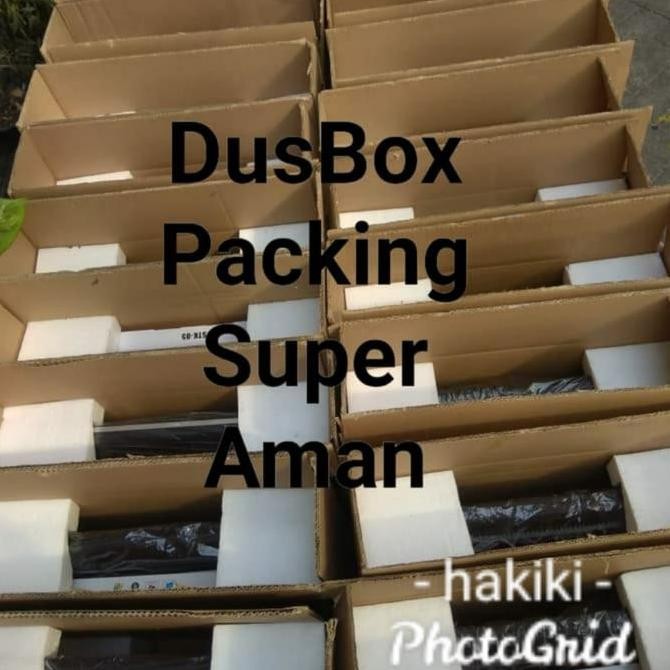 Pc Cpu Komputer Built Up Core I5 Ram 2Gb Hd 320Gb New Stok