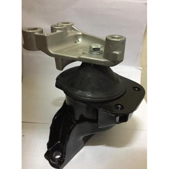 engine mounting kanan AT civic FD1
