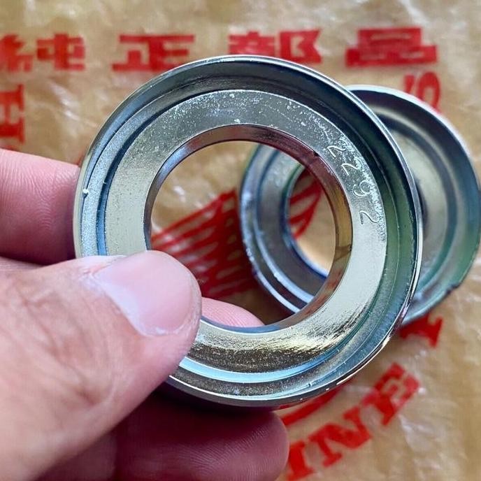 cincin shock breaker shockbreaker orinal cb125 cb100 s90z benly