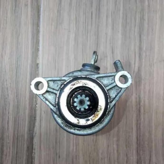 ready dinamo stater yamaha mio j mio gt mio m3 ori