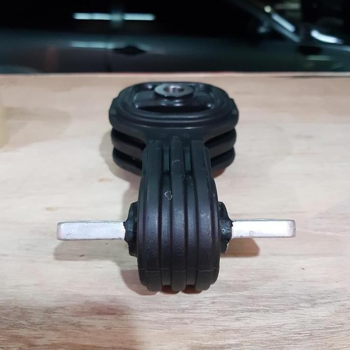 Engine Mounting belakang Matic CRV Gen 3