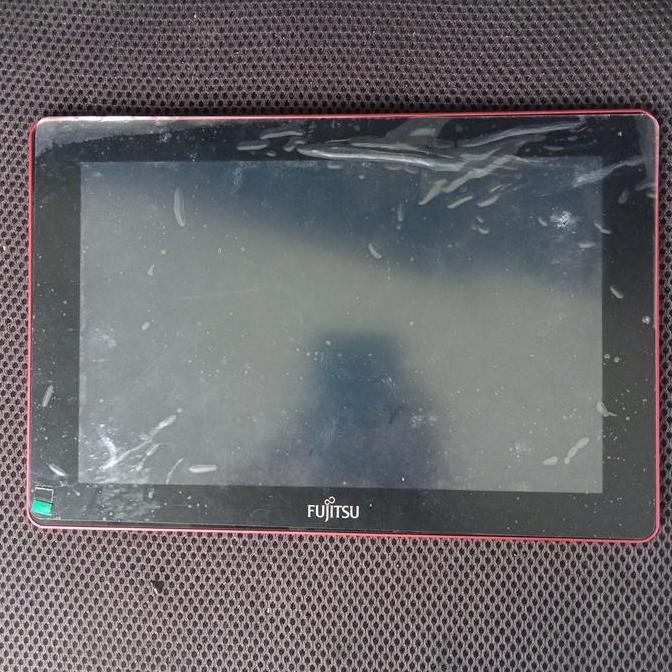 BEBAS ONGKIR - layar lcd touchscreen tablet fujitsu m532