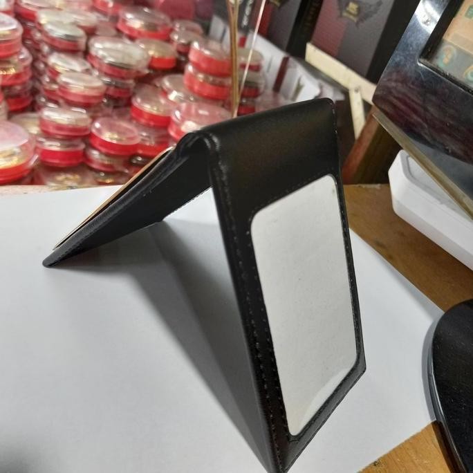 ready protokol adc ajudan dompet kta kalung kta