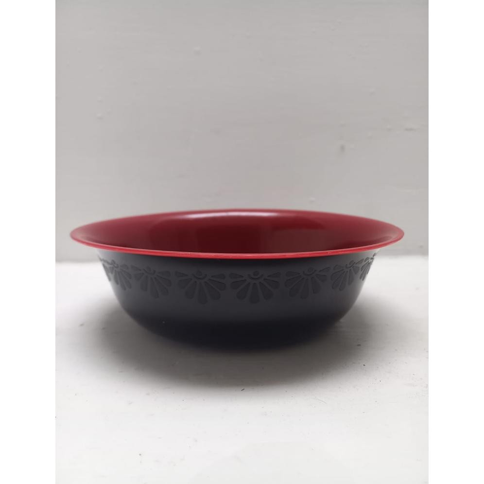 Mangkok Ramen Plastik Mangkuk Jepang/ Mangkuk Ramen Plastik Besar New Product