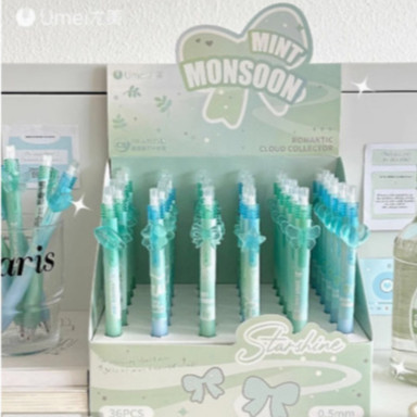 

PENA AESTHETIC TOSCA