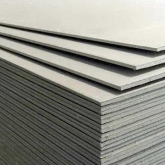 PAPAN SILIKA BOARD  APLUS 9 MM