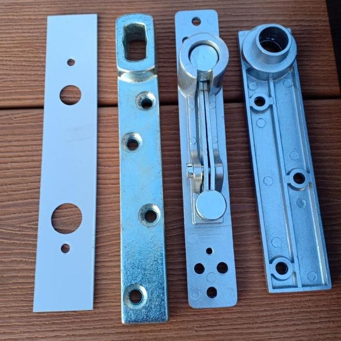 Floor hinge 211 Dekson