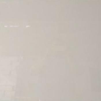 SANDIMAS D-EUROGRESS GRANITE KW.I CREAM MARBLE 60X60CM