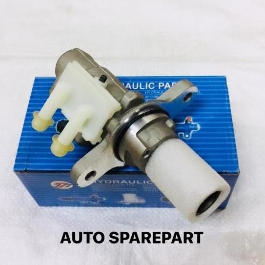 BRAKE MASTER ASSY BM ASSY MASTER REM ATAS PS136 HDX PS125 HDX MK5853