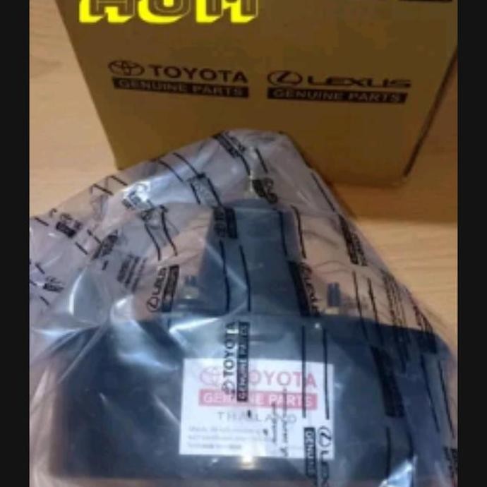 Booster rem brake booster assy kijang 5K kijang super