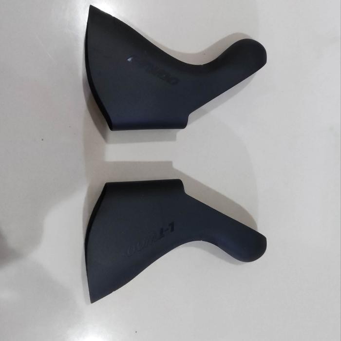 Hood Cover Ltwoo Karet Hood R2 R3 R5 R7 R9 Gr7 Gr9 Original Dan Terpercaya