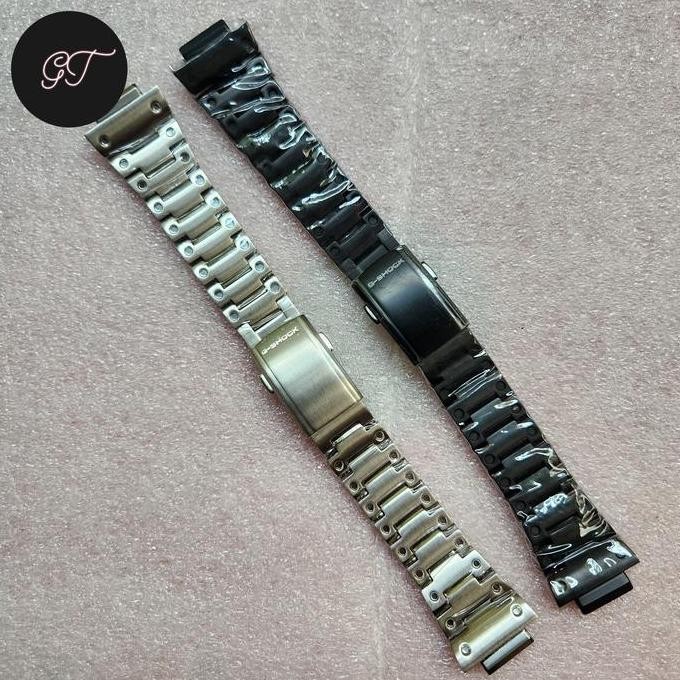 Bracelet Strap GM-2100 GBM-2100 GM-5600 AFTER MARKET