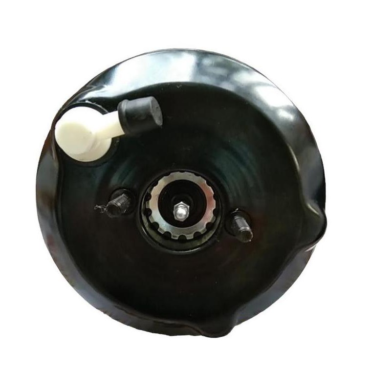 Brake Rem Booster Daihatsu Classy G102