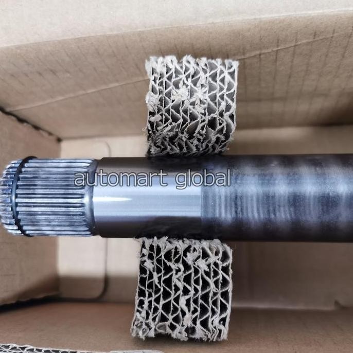 as gardan depan ford ranger 2.2 2200cc