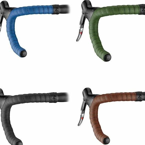 

Ciclovation Grind Touch Gravel Bartape Bar Tape Gravel