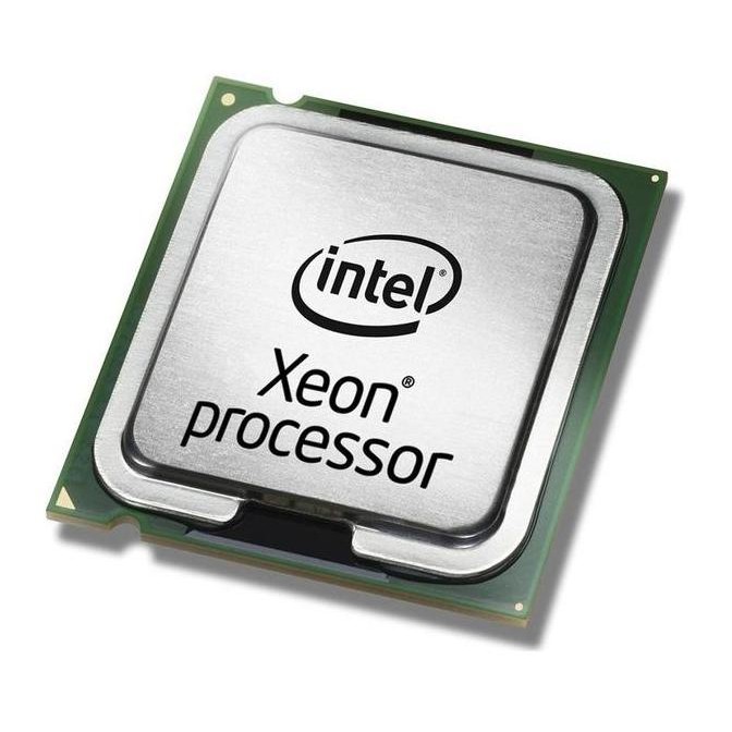 NEW KOMPUTER / PC SERVER INTEL XEON E5 + RAM 32GB + SSD 512GB ORI