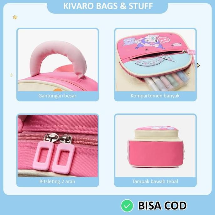 

Terjangkau Tas Ultraman Anak Tk Laki Laki Paud Gantungan Besar Umur 2-5 Tinggi 33Cm | 618 Kivaro