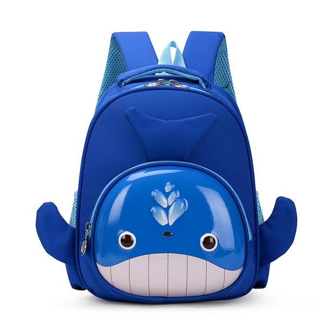 

Diskon Tas Ransel Lucu Anak Pg/Paud Lucu Keren Cewek Motif Timbul Karakter Kartun Hewan 3 Dimensi 178 Fashion Sd