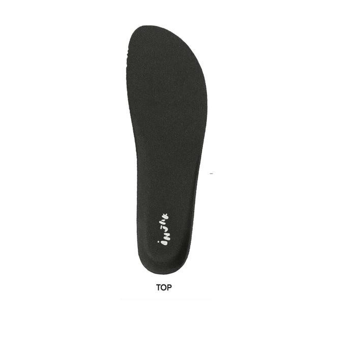Insole Injak Xp - Sepatu Barefoot - Barefoot Shoes