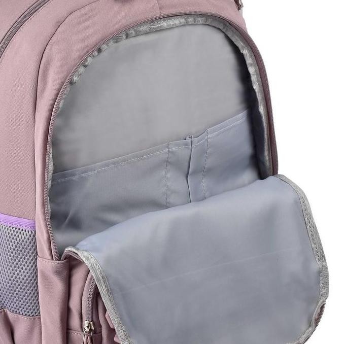 

Diskon Tas Sekolah Zennia 62021 Tas Ransel Wanita Tas Anak Punggung Travelling