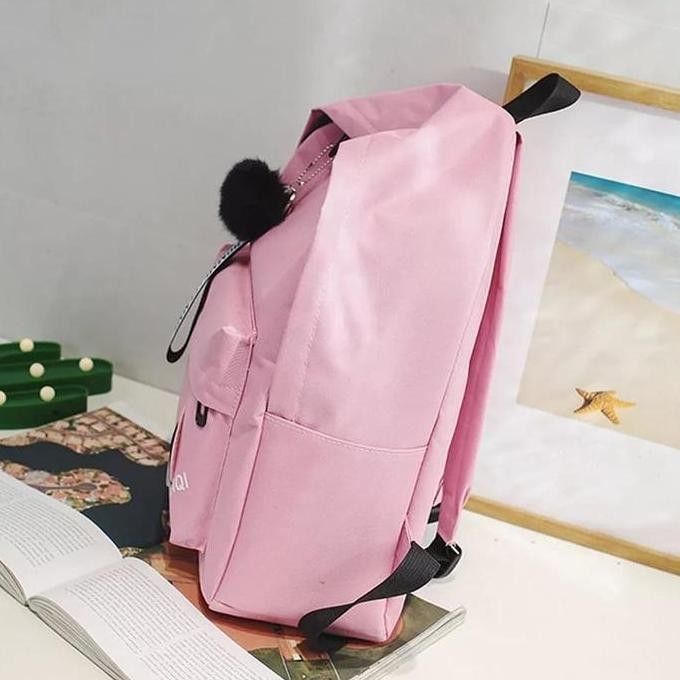 

Spesial Tas Ransel Anak Sekolah