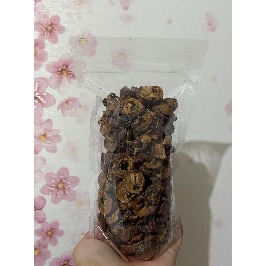 

Shan Zha 150Gr Dan 300 Gr / Shan Zha / Hawthorn