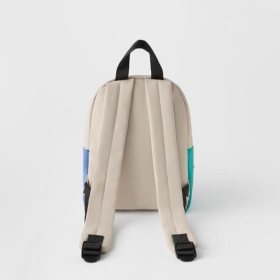 

Diskon Cts Babc63 Tas Ransel Anak Perempuan Fashion Tas Anak Sekolah Tk