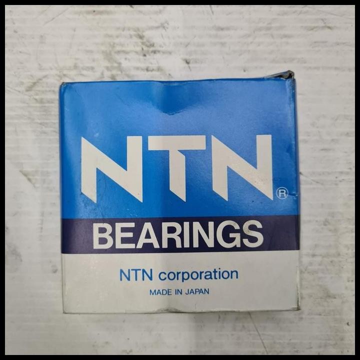 GRATIS ONGKIR TENSIONER JPU 58-010A1 ; MITSUBISHI TRITON -03181