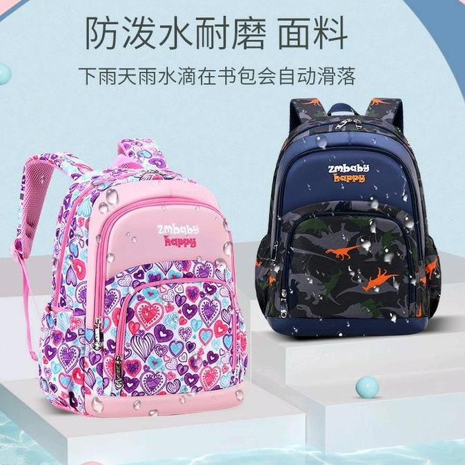 

Spesial Tas Sekolah Tas Ransel Anak Perempuan Tas Sekolah Anak Perempuan