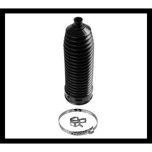 BEST DEAL BOOT STEER MERCY W204/W212 - STEERING, BOOT RACK STEER MERCEDES 