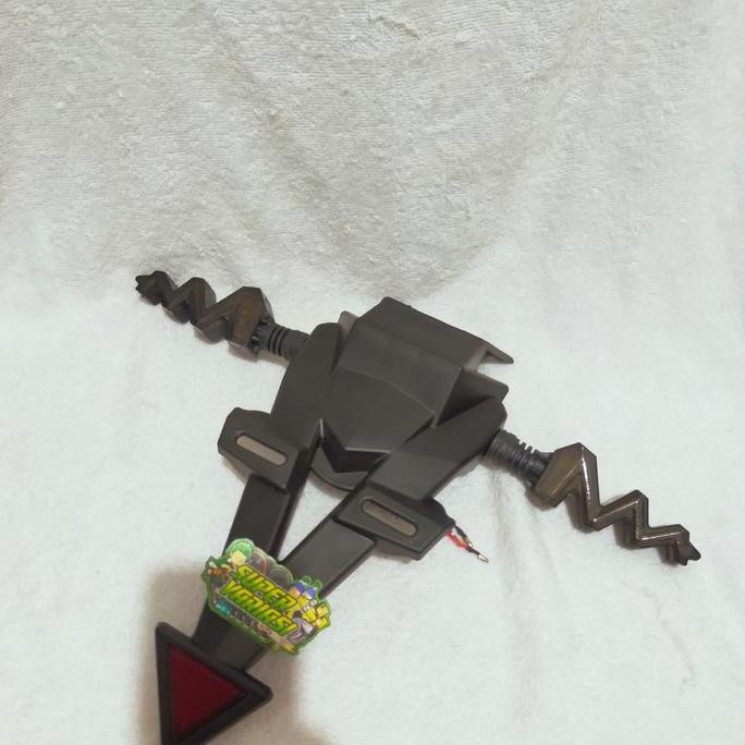 Spakbor Belakang Ninja 250 Klx 150 Spakboard Belakang + Sein Klx Ninja