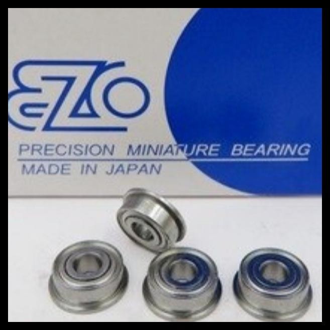 DISKON BEARING F 8-16M EZO JAPAN ORIGINAL 